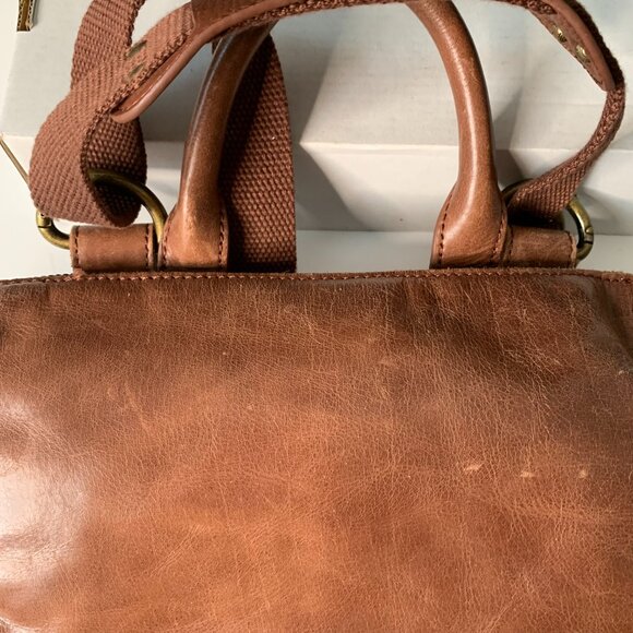 The Sak backpack laptop bag Loyola Backpack main image 15